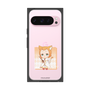 Premium Square Case［ Re:ZERO -Starting Life in Another World- Hetaro Pearlbaton - Mini Character ］