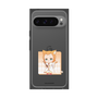 Premium Square Case［ Re:ZERO -Starting Life in Another World- Hetaro Pearlbaton - Mini Character ］