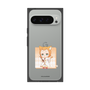 Premium Square Case［ Re:ZERO -Starting Life in Another World- Hetaro Pearlbaton - Mini Character ］