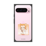 Premium Square Case［ Re:ZERO -Starting Life in Another World- Hetaro Pearlbaton - Mini Character ］