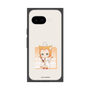 Premium Square Case［ Re:ZERO -Starting Life in Another World- Hetaro Pearlbaton - Mini Character ］
