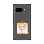 Premium Square Case［ Re:ZERO -Starting Life in Another World- Hetaro Pearlbaton - Mini Character ］
