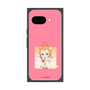 Premium Square Case［ Re:ZERO -Starting Life in Another World- Hetaro Pearlbaton - Mini Character ］