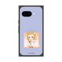 Premium Square Case［ Re:ZERO -Starting Life in Another World- Hetaro Pearlbaton - Mini Character ］
