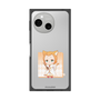 Premium Square Case［ Re:ZERO -Starting Life in Another World- Hetaro Pearlbaton - Mini Character ］