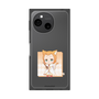 Premium Square Case［ Re:ZERO -Starting Life in Another World- Hetaro Pearlbaton - Mini Character ］