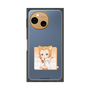 Premium Square Case［ Re:ZERO -Starting Life in Another World- Hetaro Pearlbaton - Mini Character ］
