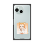 Premium Square Case［ Re:ZERO -Starting Life in Another World- Hetaro Pearlbaton - Mini Character ］