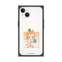 Premium Square Case［ Re:ZERO -Starting Life in Another World- Tivey Pearlbaton - Mini Character ］