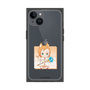 Premium Square Case［ Re:ZERO -Starting Life in Another World- Tivey Pearlbaton - Mini Character ］