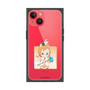 Premium Square Case［ Re:ZERO -Starting Life in Another World- Tivey Pearlbaton - Mini Character ］