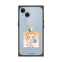 Premium Square Case［ Re:ZERO -Starting Life in Another World- Tivey Pearlbaton - Mini Character ］