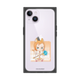 Premium Square Case［ Re:ZERO -Starting Life in Another World- Tivey Pearlbaton - Mini Character ］