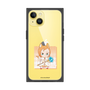 Premium Square Case［ Re:ZERO -Starting Life in Another World- Tivey Pearlbaton - Mini Character ］