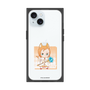 Premium Square Case［ Re:ZERO -Starting Life in Another World- Tivey Pearlbaton - Mini Character ］