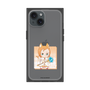 Premium Square Case［ Re:ZERO -Starting Life in Another World- Tivey Pearlbaton - Mini Character ］