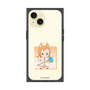 Premium Square Case［ Re:ZERO -Starting Life in Another World- Tivey Pearlbaton - Mini Character ］