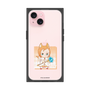Premium Square Case［ Re:ZERO -Starting Life in Another World- Tivey Pearlbaton - Mini Character ］