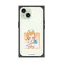Premium Square Case［ Re:ZERO -Starting Life in Another World- Tivey Pearlbaton - Mini Character ］
