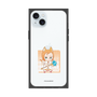 Premium Square Case［ Re:ZERO -Starting Life in Another World- Tivey Pearlbaton - Mini Character ］
