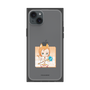 Premium Square Case［ Re:ZERO -Starting Life in Another World- Tivey Pearlbaton - Mini Character ］