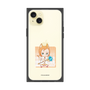 Premium Square Case［ Re:ZERO -Starting Life in Another World- Tivey Pearlbaton - Mini Character ］