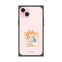 Premium Square Case［ Re:ZERO -Starting Life in Another World- Tivey Pearlbaton - Mini Character ］