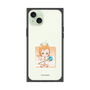 Premium Square Case［ Re:ZERO -Starting Life in Another World- Tivey Pearlbaton - Mini Character ］