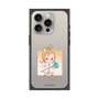 Premium Square Case［ Re:ZERO -Starting Life in Another World- Tivey Pearlbaton - Mini Character ］