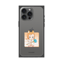 Premium Square Case［ Re:ZERO -Starting Life in Another World- Tivey Pearlbaton - Mini Character ］