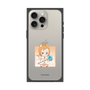 Premium Square Case［ Re:ZERO -Starting Life in Another World- Tivey Pearlbaton - Mini Character ］