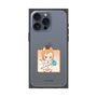 Premium Square Case［ Re:ZERO -Starting Life in Another World- Tivey Pearlbaton - Mini Character ］