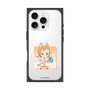 Premium Square Case［ Re:ZERO -Starting Life in Another World- Tivey Pearlbaton - Mini Character ］
