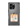 Premium Square Case［ Re:ZERO -Starting Life in Another World- Tivey Pearlbaton - Mini Character ］