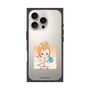 Premium Square Case［ Re:ZERO -Starting Life in Another World- Tivey Pearlbaton - Mini Character ］