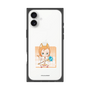 Premium Square Case［ Re:ZERO -Starting Life in Another World- Tivey Pearlbaton - Mini Character ］