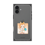 Premium Square Case［ Re:ZERO -Starting Life in Another World- Tivey Pearlbaton - Mini Character ］