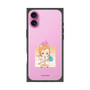 Premium Square Case［ Re:ZERO -Starting Life in Another World- Tivey Pearlbaton - Mini Character ］