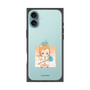 Premium Square Case［ Re:ZERO -Starting Life in Another World- Tivey Pearlbaton - Mini Character ］