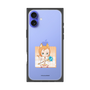 Premium Square Case［ Re:ZERO -Starting Life in Another World- Tivey Pearlbaton - Mini Character ］