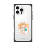 Premium Square Case［ Re:ZERO -Starting Life in Another World- Tivey Pearlbaton - Mini Character ］