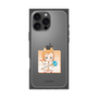 Premium Square Case［ Re:ZERO -Starting Life in Another World- Tivey Pearlbaton - Mini Character ］