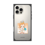 Premium Square Case［ Re:ZERO -Starting Life in Another World- Tivey Pearlbaton - Mini Character ］