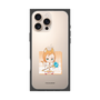 Premium Square Case［ Re:ZERO -Starting Life in Another World- Tivey Pearlbaton - Mini Character ］