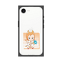 Premium Square Case［ Re:ZERO -Starting Life in Another World- Tivey Pearlbaton - Mini Character ］