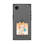Premium Square Case［ Re:ZERO -Starting Life in Another World- Tivey Pearlbaton - Mini Character ］