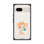 Premium Square Case［ Re:ZERO -Starting Life in Another World- Tivey Pearlbaton - Mini Character ］