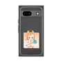 Premium Square Case［ Re:ZERO -Starting Life in Another World- Tivey Pearlbaton - Mini Character ］