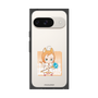 Premium Square Case［ Re:ZERO -Starting Life in Another World- Tivey Pearlbaton - Mini Character ］