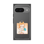Premium Square Case［ Re:ZERO -Starting Life in Another World- Tivey Pearlbaton - Mini Character ］